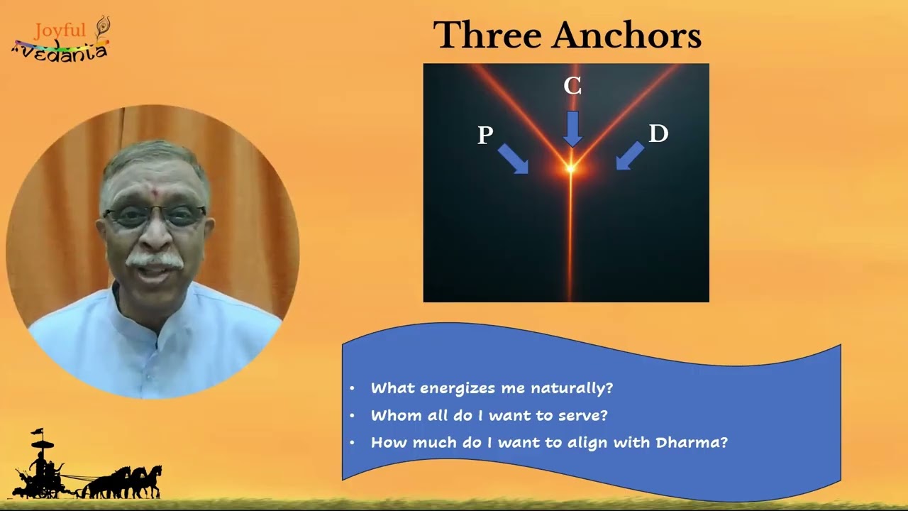 JV   CYS E7   Define