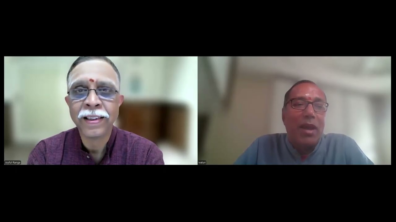 JV   CYS   E9   Integration 1