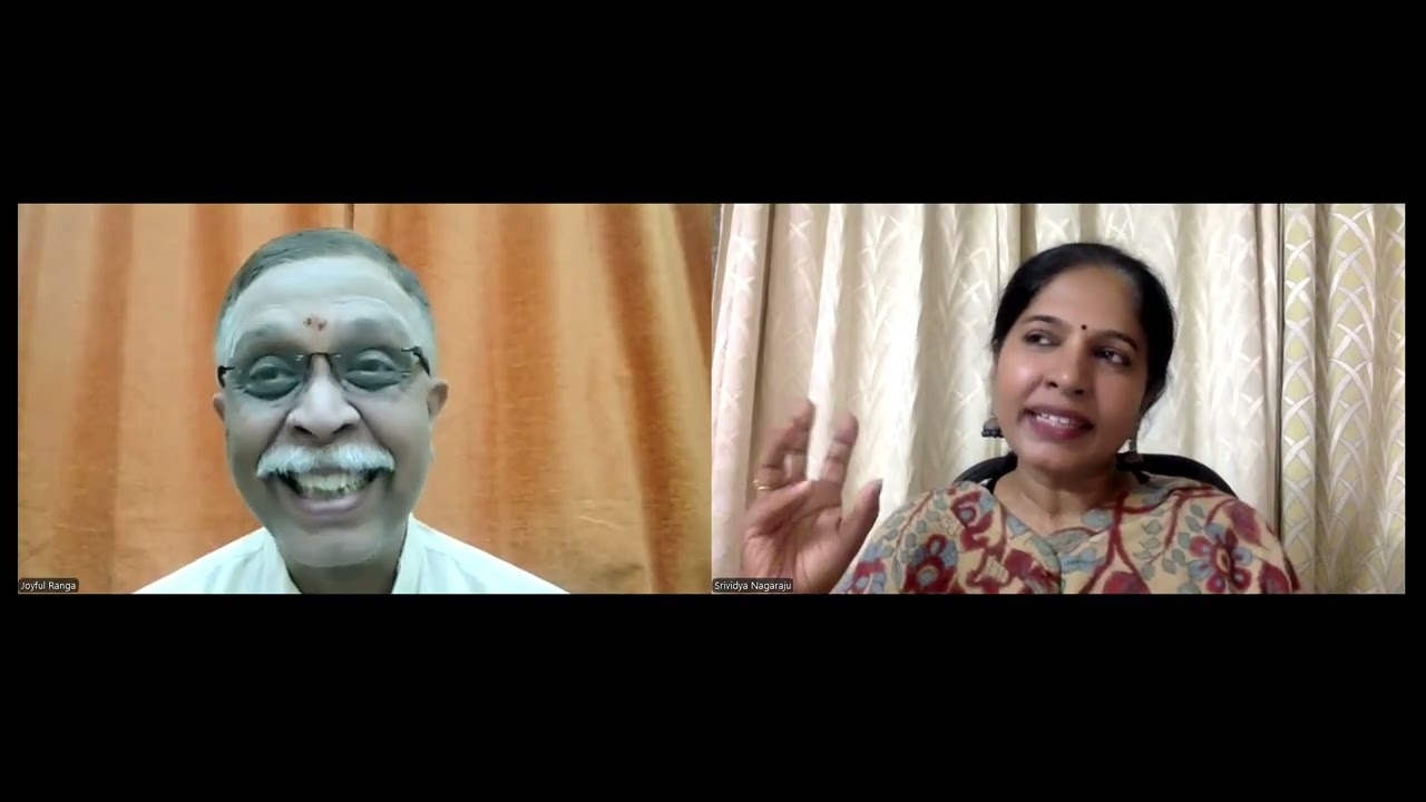 JV   CYS E10   Integration 2