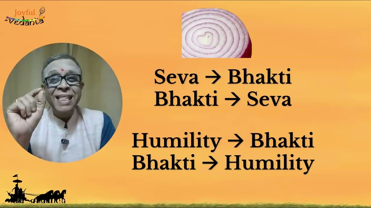 JV   CYS E2   Hanuman