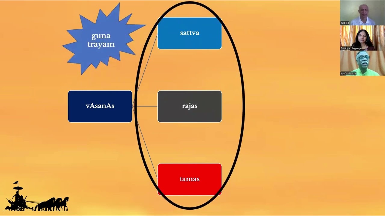 JV   CYS E5 Profiler Discussion