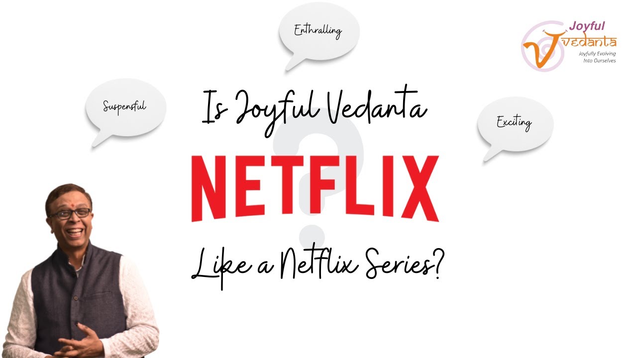 S1 E0 - Original Web Series?!